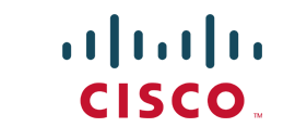 Cisco IT Lösungen