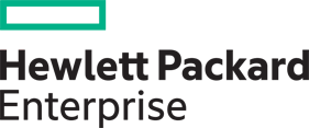 Hewlett Packard Enterprise Server und Switche