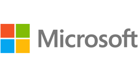 Microsoft zertifizierter IT Dienstleister